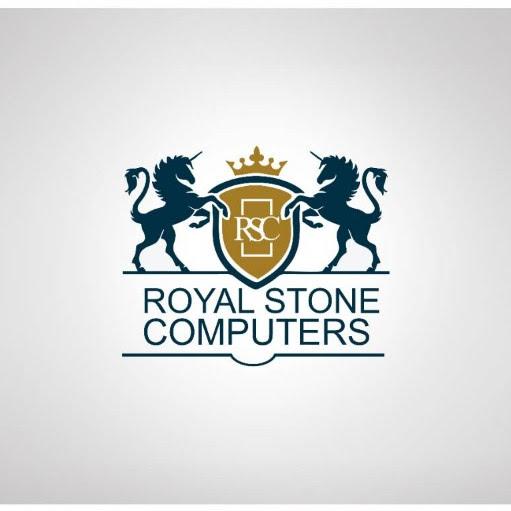 Royalstone Computers provider